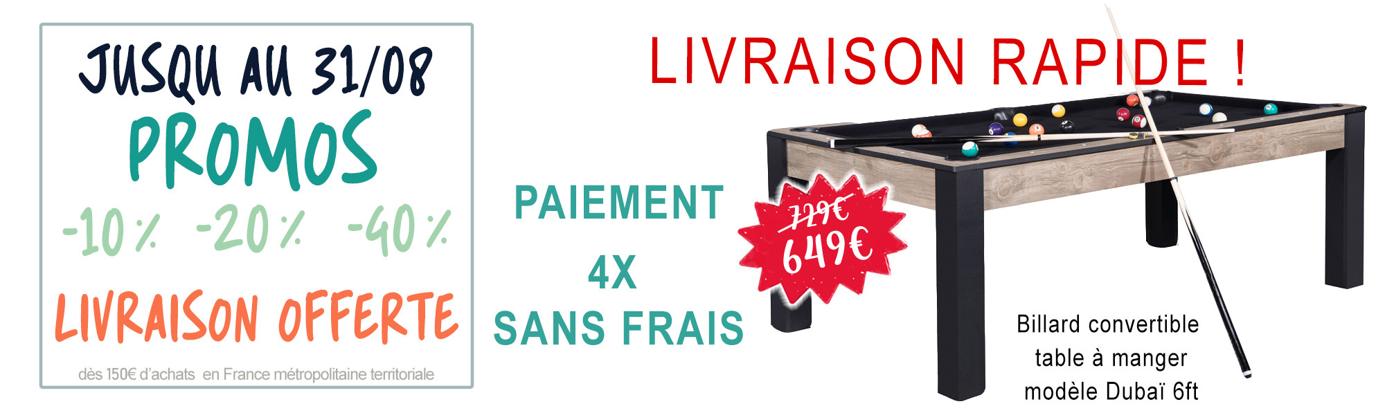https://www.caaa.fr/40-tous-nos-billards